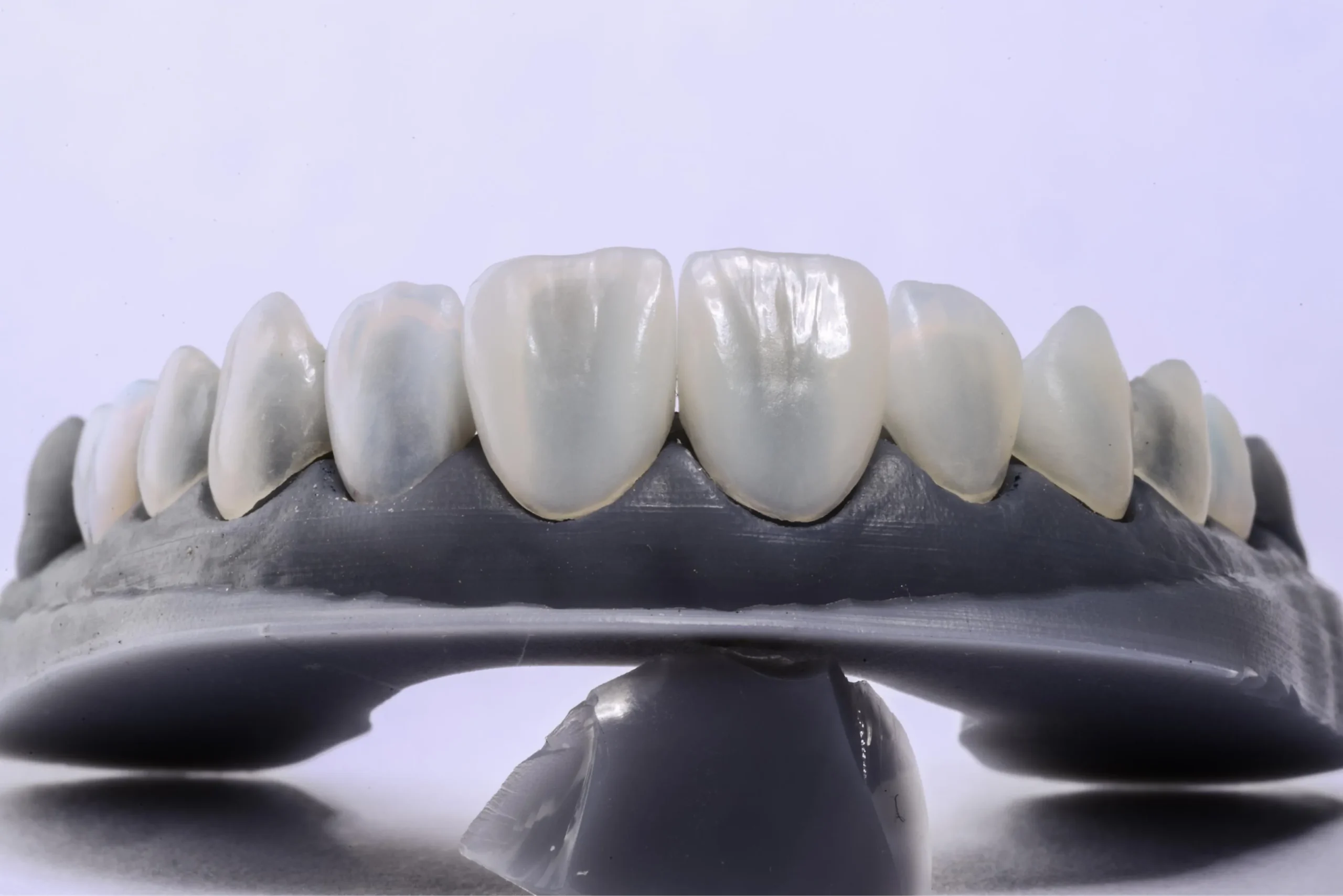Mock up sorriso 