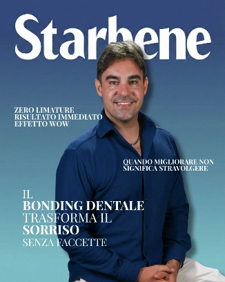 starbene bonding michele inzaghi
