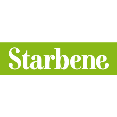 starbene
