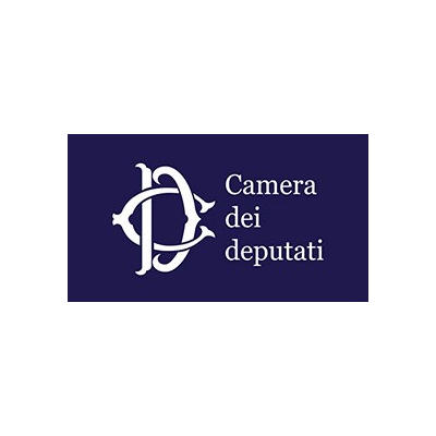 camera dei deputati